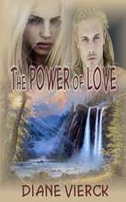 The Power of Love