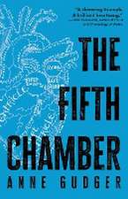 The Fifth Chamber