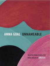 Unnameable