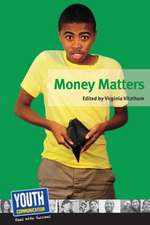 Money Matters