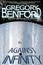 Against Infinity: A Bellers Tale