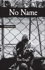 No Name