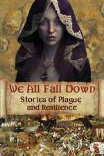 We All Fall Down