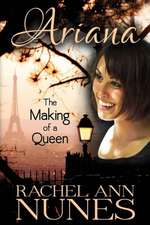 The Making of a Queen: To Fan the Flames of Discontent Joe Hill Memorial Edition