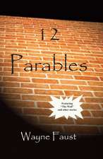 12 Parables