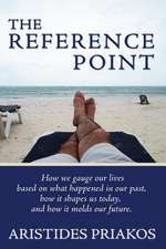 The Reference Point