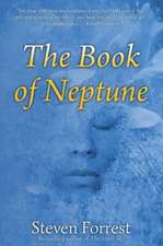 The Book of Neptune