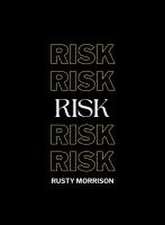 Risk