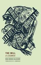 The Mill