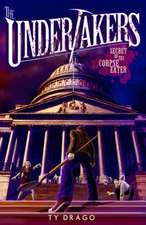 Undertakers