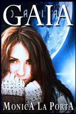 Gaia