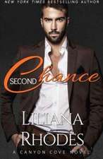 Second Chance