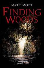 Finding Woods