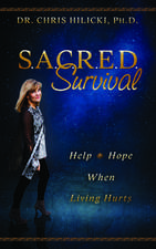 Sacred Survival