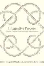 Integrative Process