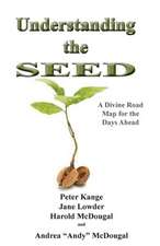 Understanding the Seed