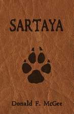 Sartaya