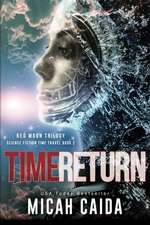 Time Return