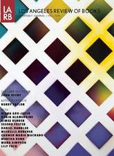 Larb Quarterly Journal Fall 2014