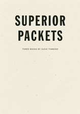 Superior Packets