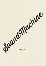 Soundmachine