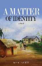 A Matter of Identity