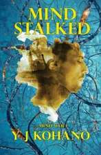 Mind Stalked