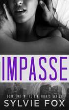 Impasse