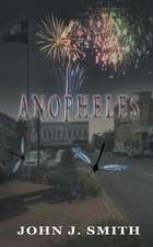 Anopheles