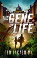 The Gene of Life