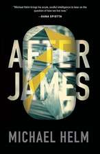 After James