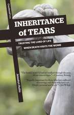 Inheritance of Tears