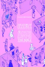 The Story of Jezebel