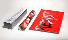 Visionaire 68 Now!: Collector's Edition