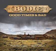 Bodie