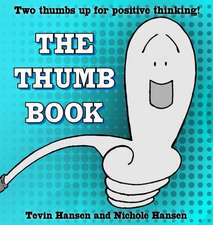 The Thumb Book