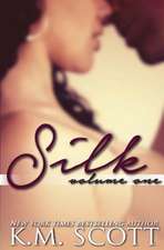 Silk Volume One