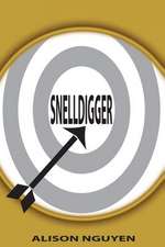 Snelldigger