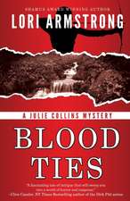 Blood Ties