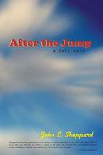 After the Jump