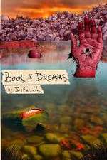 Book of Dreams