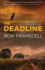 The Deadline