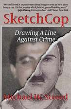 SketchCop
