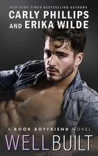 Wilde, E: Well Built