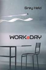 WORKaDAY