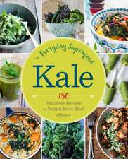 Kale