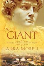 The Giant