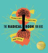 The Radical Book for Kids