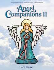 Angel Companions