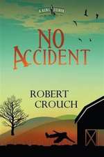 No Accident